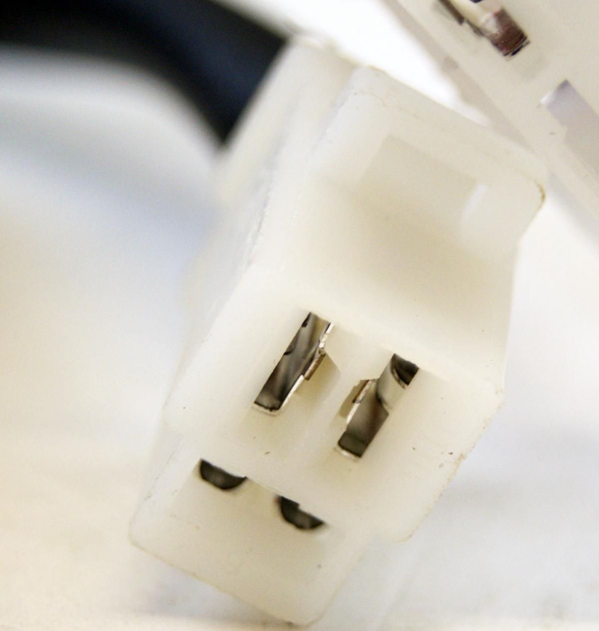 REGULATOR 12V GV700, 1200, ARROWHEAD ESP2499 SUZUKI 32800-05A00, 230-58262