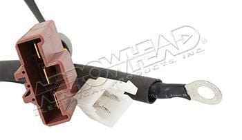 REGULATOR HD KTM 690, ARROWHEAD ESP2504, 20-3369, 62511034100 62511034000 - Image 6