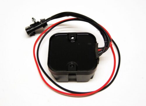 RECTIFIER / REGULATOR POLARIS MC, Arrowhead 230-22190