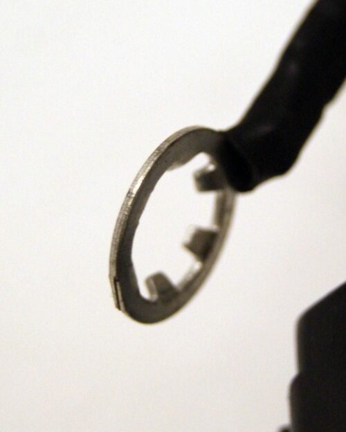 RECTIFIER / REGULATOR HARLEY-DAVIDSON, Arrowhead AHD6019