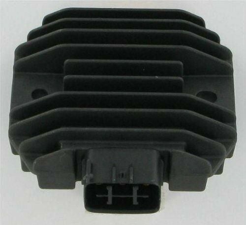 REGULATOR YAMAHA YFM 660, RICKS 10-419, GRIZZLY, XV1600