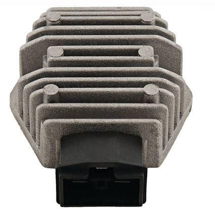 REGULATOR CB400 CBR600/900, ARROWHEAD AHA6017, ESP2344 230-58299, 31600-KBG-008, 31600-KBR-000, 31600-KBR-010, 31600-KPJ-670, 31600-KY2-700, 31600-KY2-701, 31600-KY2-