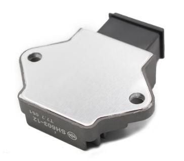 VOLTAGE REGULATOR HONDA CBR 250 400 600 900 NSR250 VTR VFR 250 750
