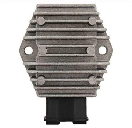 REGULATOR CB400 CBR600/900, ARROWHEAD AHA6017, ESP2344 230-58299, 31600-KBG-008, 31600-KBR-000, 31600-KBR-010, 31600-KPJ-670, 31600-KY2-700, 31600-KY2-701, 31600-KY2- - Image 4