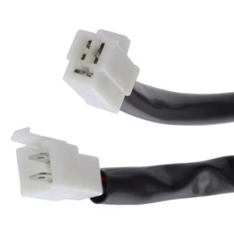 VOLTAGE REGULATOR KTM 400 450 620 625 640 660 58411034000 58411034100