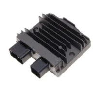 VOLTAGE REGULATOR HONDA CB 600F 1000R HORNET R2055.0 31600-MFG-D01