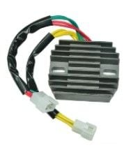Voltage Regulator Triumph 12v 35a Daytona 955 600 650 T1305123 950 1050 T1300560 T1300535 T1301234