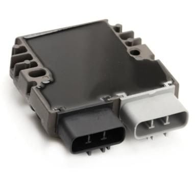 Voltage Regulator YAMAHA 12V V-STAR 1D7-81960-00-00 27D-81960-00-00 5JW-81960-00-00 - Image 2