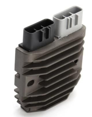 Voltage Regulator YAMAHA 12V V-STAR 1D7-81960-00-00 27D-81960-00-00 5JW-81960-00-00