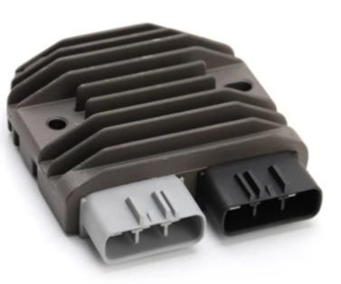Voltage Regulator YAMAHA 12V V-STAR 1D7-81960-00-00 27D-81960-00-00 5JW-81960-00-00 - Image 3