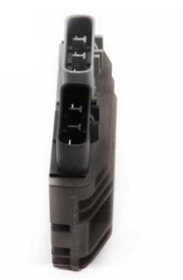 Voltage Regulator YAMAHA 12V V-STAR 1D7-81960-00-00 27D-81960-00-00 5JW-81960-00-00 - Image 4