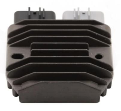 Voltage Regulator YAMAHA 12V V-STAR 1D7-81960-00-00 27D-81960-00-00 5JW-81960-00-00 - Image 5