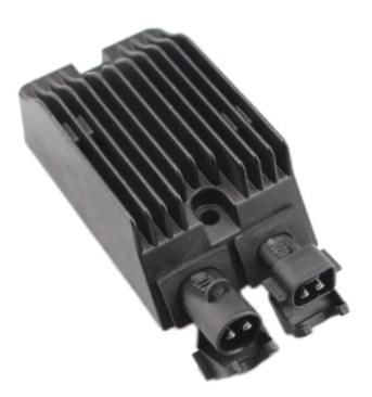 VOLTAGE REGULATOR 12V 2014-2016 HARLEY SPORTSTER HD-74700012