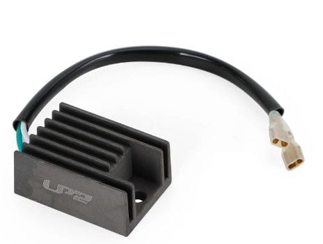 REGULATOR HONDA XR600R XR650R 1991-2007