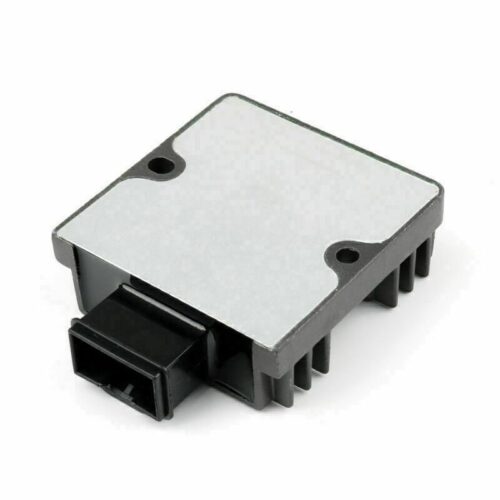 VOLTAGE REGULATOR 2011-2014 HONDA CBR 250 R CBR 300 R CRF 250 L AC 31600-KVK-901