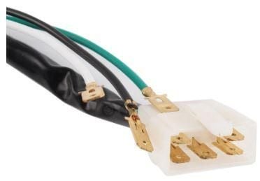 VOLTAGE REGULATOR HONDA CB 350F 400F 500K 550 750 B99