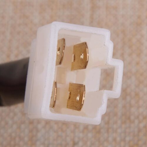 VOLTAGE REGULATOR HONDA XL100 ST90 SL125 CT90 31700-102-731 31700-107-782