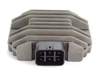 VOLTAGE REGULATOR YAMAHA YZF R6 FZ6R WR250R XP500 XVS 650 1100 RAPTOR 700 SH650D-11