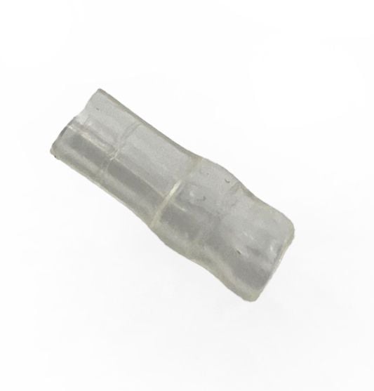 MALE BULLET SLEEVE PACK/50 UP-01070 - Image 3