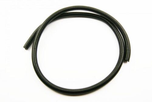 SPLIT SLEEVING 10mm BORE 1MTR