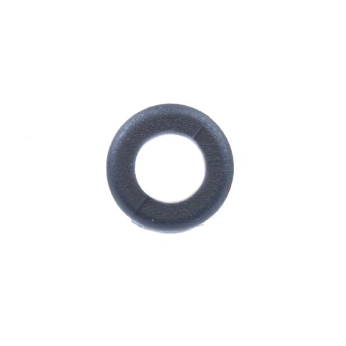 9MM RUBBER GROMMET WIRING, PACK OF 20