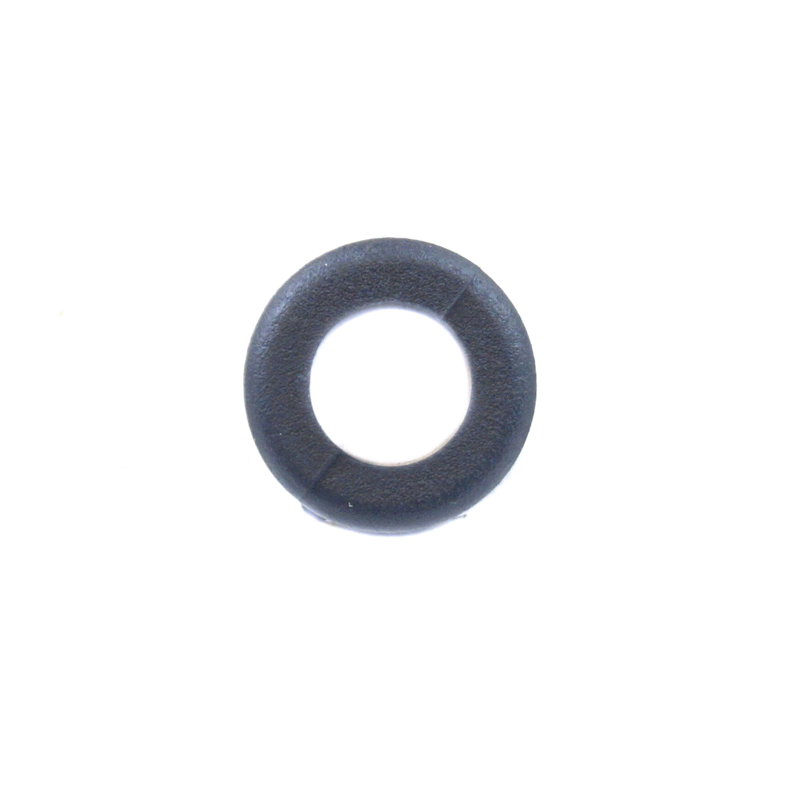 9MM RUBBER GROMMET WIRING, PACK OF 20