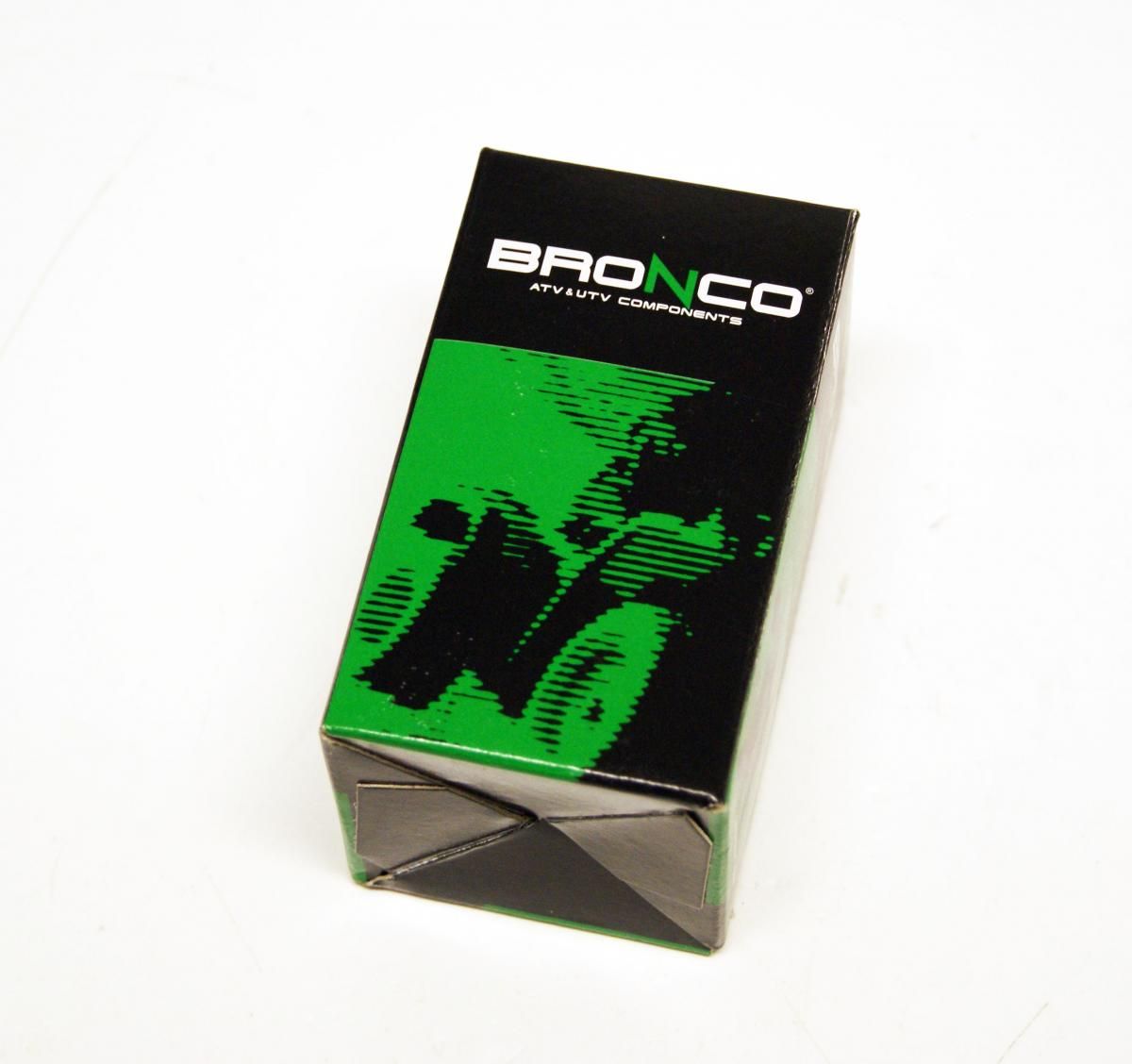 CDI BOX JOG E-TON CAN-AM, AT-01043, A30410117001, ATV, SCOOTER - Image 7