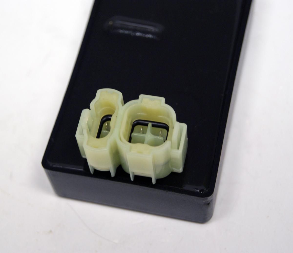 CDI BOX HONDA NX250 88-90, 30410-KW3-008, -680 IHA6048, ROAD - Image 5