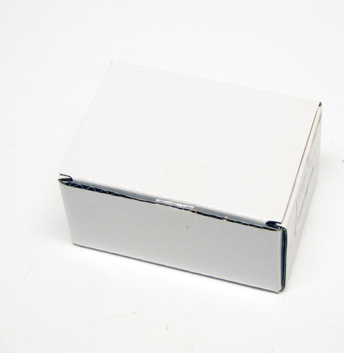 CDI BOX HONDA NX250 88-90, 30410-KW3-008, -680 IHA6048, ROAD - Image 6