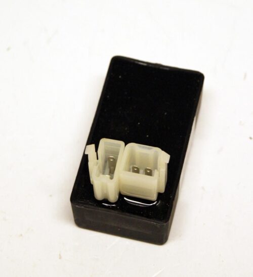 CDI BOX XL250 HONDA IHA6022, 30410-KB7-671, 30410-KB7-940