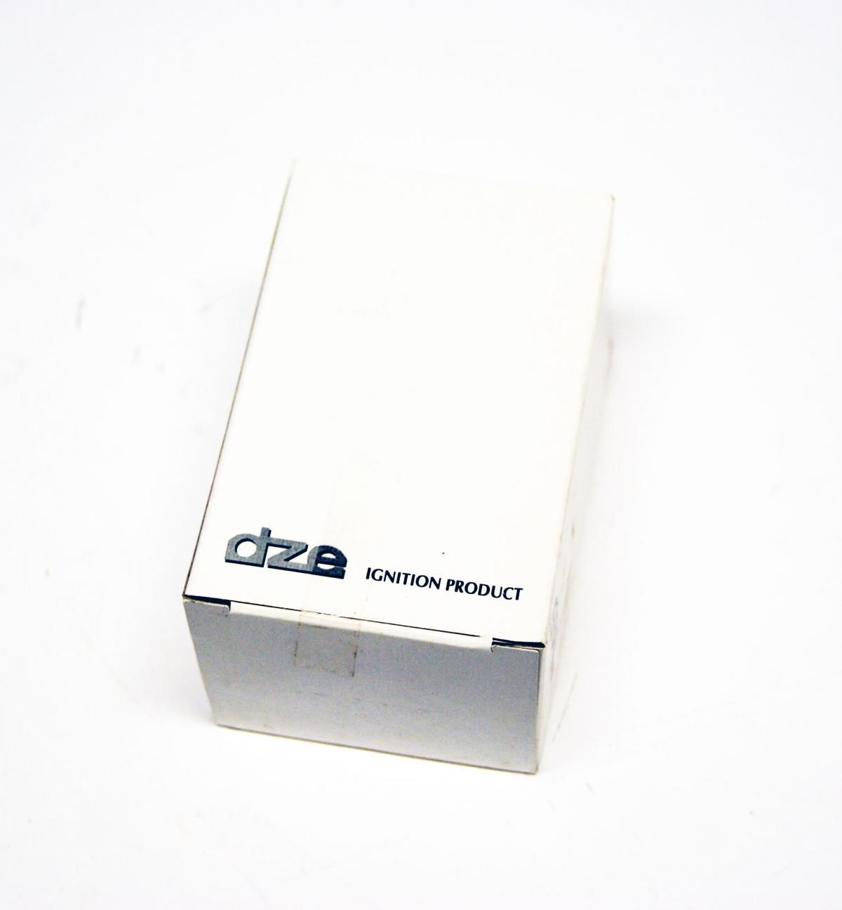 CDI BOX 30410-MS8-610 TRANSALP, HONDA 1989-90 ROAD, ESP1553 30410-MM9-830, DZE1553, IHA6001 CI558 - Image 7
