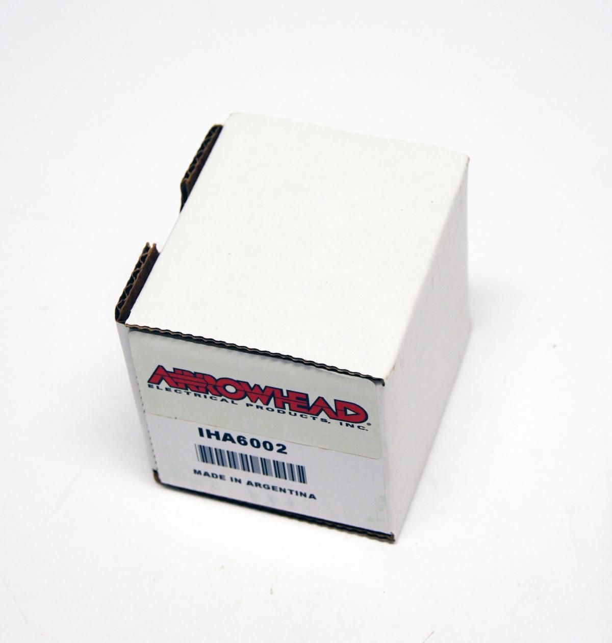 CDI BOX HON NS50 30410-GE2-670, Honda NS50F 50cc 1990 ROAD, IHA6002 - Image 3