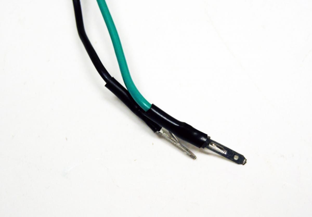 CDI BOX HON NS50 30410-GE2-670, Honda NS50F 50cc 1990 ROAD, IHA6002 - Image 5