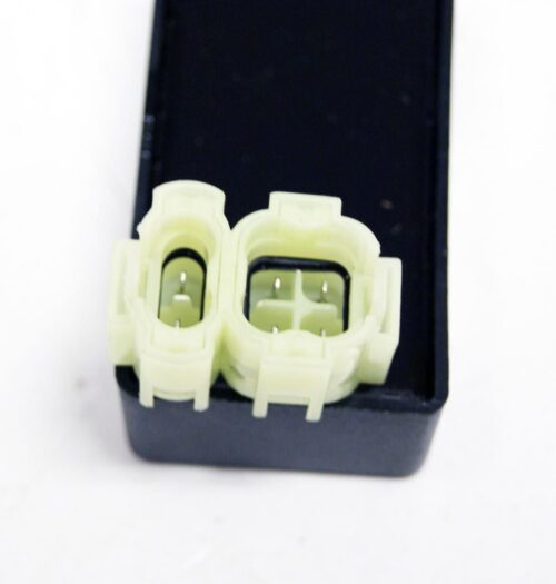 CDI BOX NX125 1988-90 ROAD, HONDA 30410-KY7-000 CBX150 IHA6006