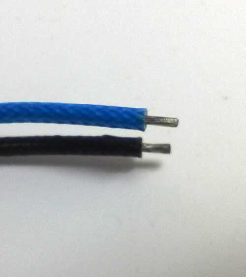 CDI UNIT BOX 5G3-M0V03-00-00, ARROWHEAD IYA6012 BELUGA 50