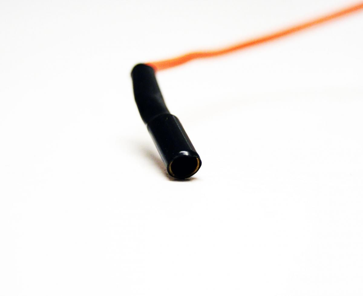 CDI UNIT BOX YAM CHAMP 50, ARROWHEAD IYA6011 160-02156 - Image 3