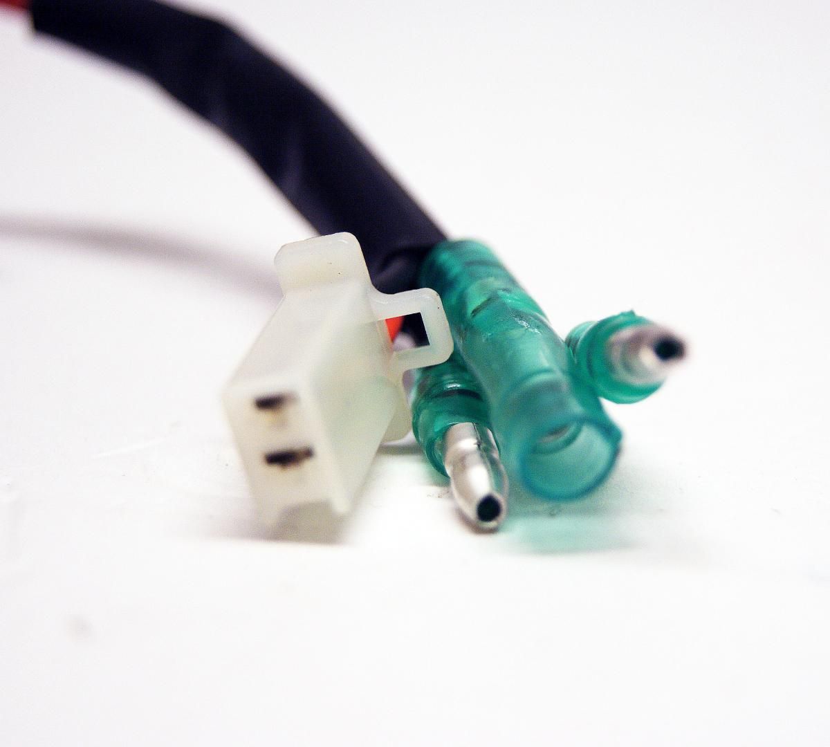 CDI UNIT BOX YAM YA90, ARROWHEAD IYA6005, 3VR-20810-00-00, 3VR-85540-01- - Image 3