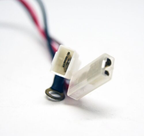 CDI UNIT BOX SUZUKI FA50 FZ50, 32900-02220, ISU6000