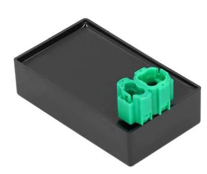 CDI BOX 1993-2016 HONDA XR650L NX500 XR650L XBR500 30410-MN9-000 30410-MN9-790 30410-MN9-791 - Image 2