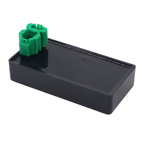 CDI BOX 1993-2016 HONDA XR650L NX500 XR650L XBR500 30410-MN9-000 30410-MN9-790 30410-MN9-791