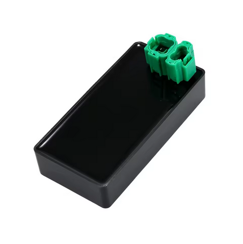 CDI BOX 1993-2016 HONDA XR650L NX500 XR650L XBR500 30410-MN9-000 30410-MN9-790 30410-MN9-791 - Image 3