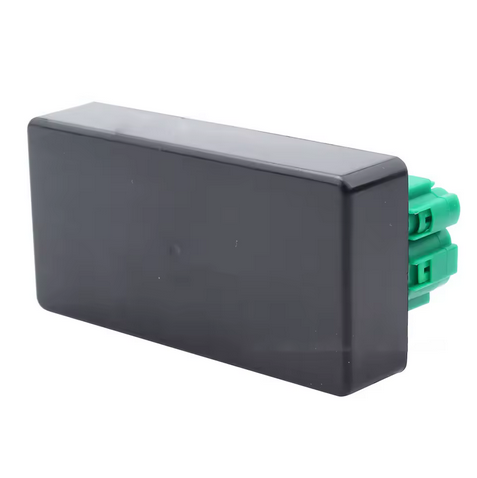 CDI BOX 1993-2016 HONDA XR650L NX500 XR650L XBR500 30410-MN9-000 30410-MN9-790 30410-MN9-791 - Image 4