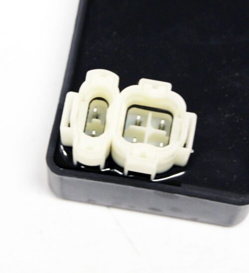 CDI UNIT BOX KYMCO 50/125/150, DZE 01629-04 CDI 1629,30410-LBD6-E00