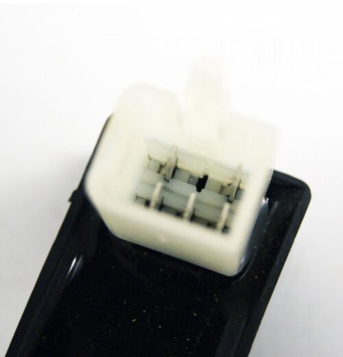 CDI BOX HONDA DIO 50, Jatsu70, ARROW IHA6014 30410-GK8-781