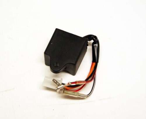 CDI BOX Electronic Unit IND140