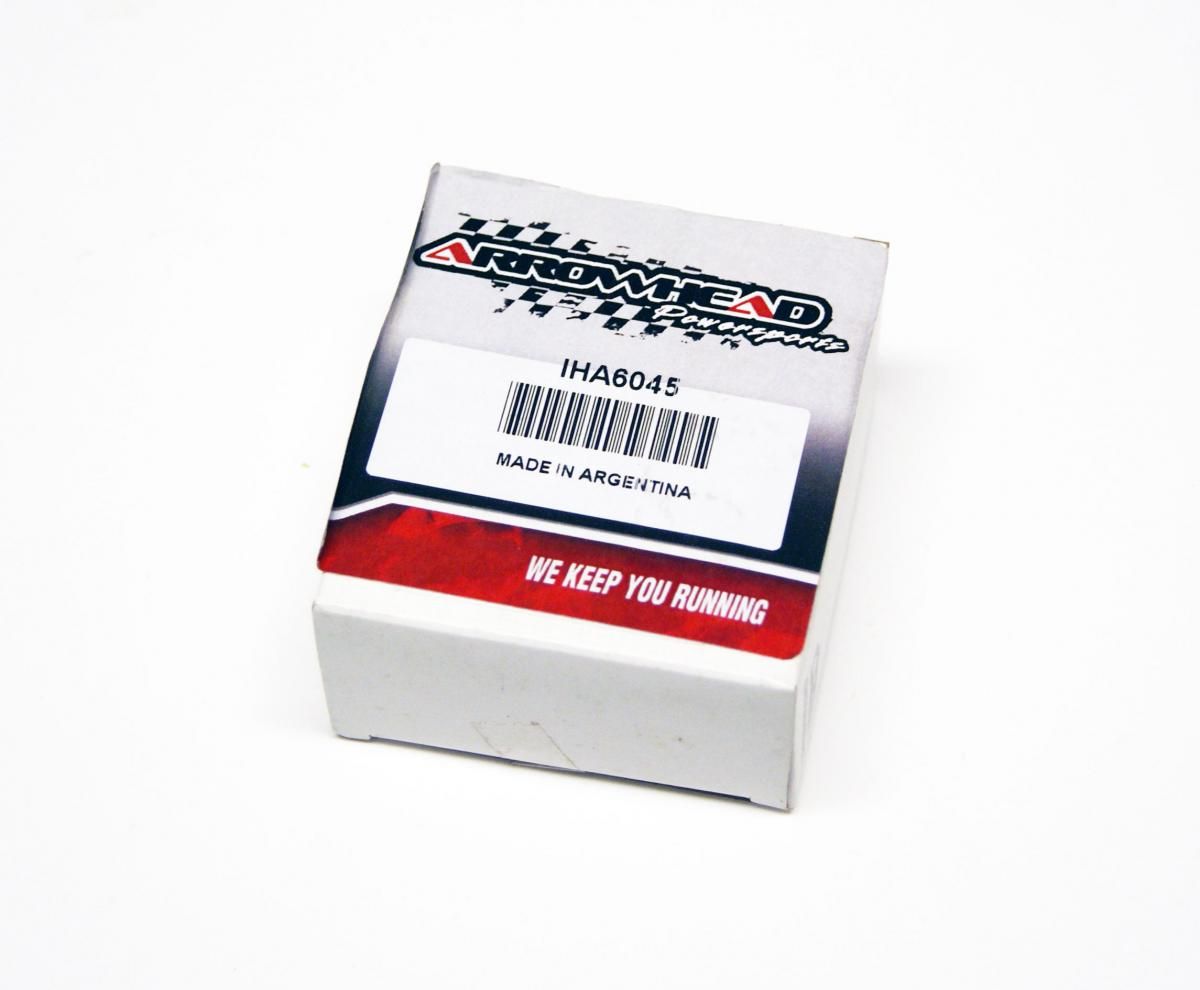 CDI BOX FT500 ASCOT 83-83 DZE 1610, 30401-MC8-003, ARROW IHA6045 - Image 5