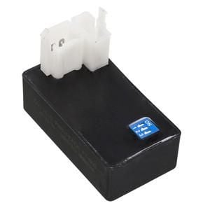 CDI BOX FT500 ASCOT 83-83 DZE 1610, 30401-MC8-003, ARROW IHA6045 - Image 6