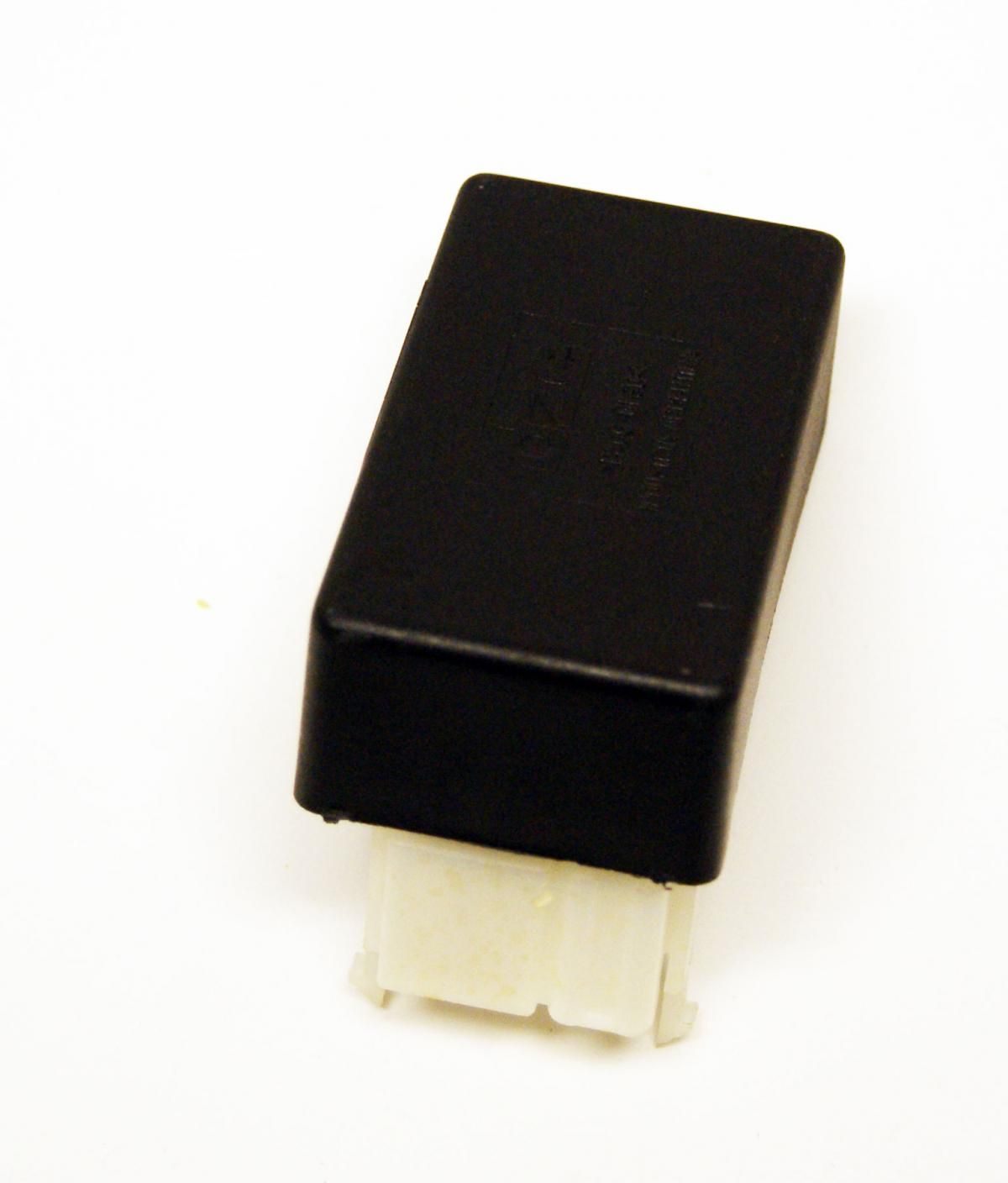 CDI BOX FT500 ASCOT 83-83 DZE 1610, 30401-MC8-003, ARROW IHA6045 - Image 8