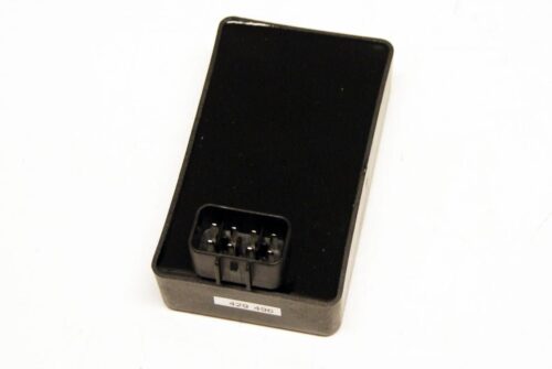 CDI BOX KYMCO ROAD 50, 30410-LHB3-E10 IKY6008 AGILITY, ARROWHEAD ROAD