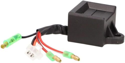 CDI UNIT 50cc 90cc JOG ADLY DINLI APRILIA YAMAHA MBK BENELLI